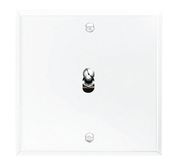 ARNOULD - Interrupteur cristal 250 V