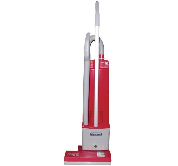 ASPIRATEUR BROSSEUR BS 360