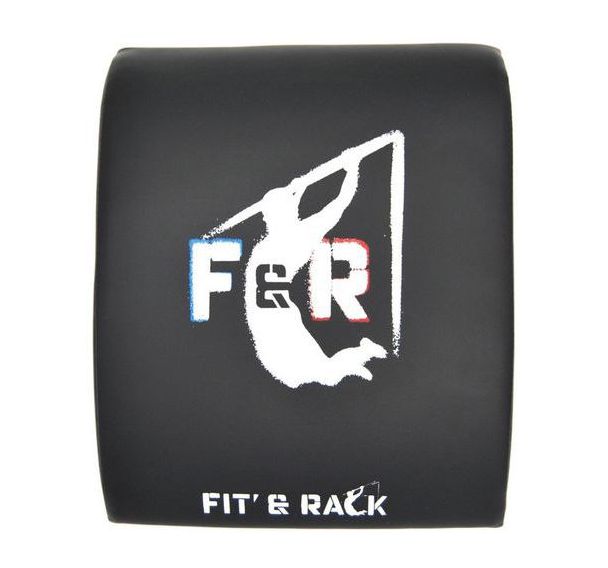Abmat Fit and Rack