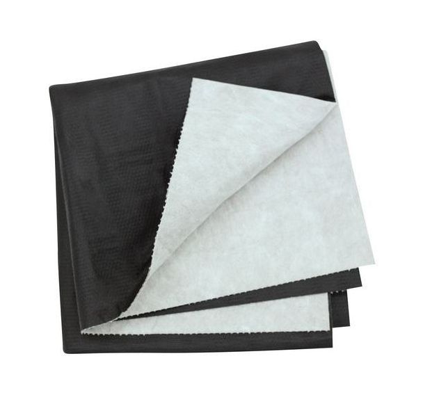 Absorbant pour tapis antifatigue absorbant Éco StanceTM