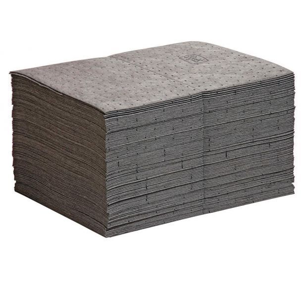 Absorbant qualité supérieure double épaisseur MD+ - En feuille