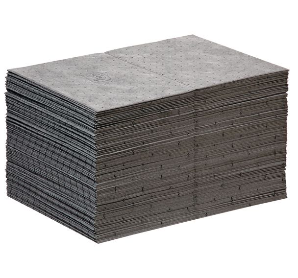 Absorbant qualité supérieure simple épaisseur MD+ - En feuille