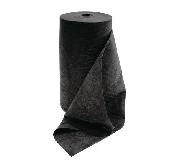 Absorbant universel SMS Ikasorb - En rouleau