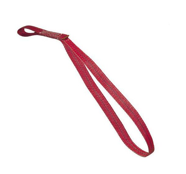 Absorbeur d'Energie 1,8m ECOABSORBER DA-L