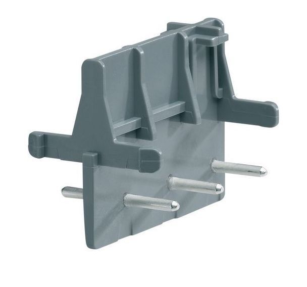 Accessoire de jonction