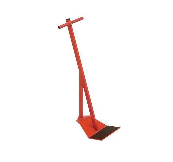 Accessoire de levage pour meuble - Mondelin