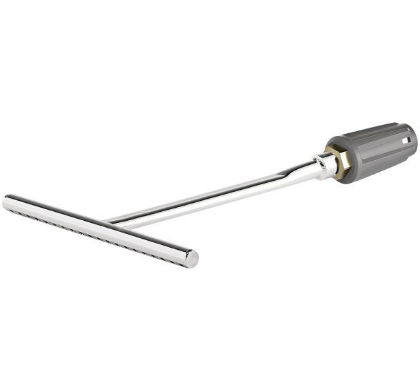 Accessoire desherbage WR 20 - 2.114-014.0