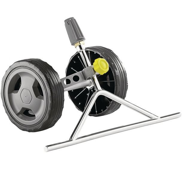 Accessoire desherbage WR 50 - 2.114-013.0