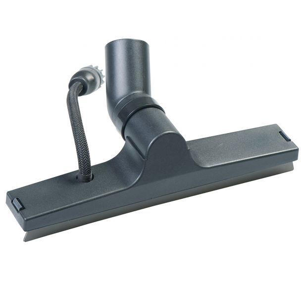 Accessoire parois pour nettoyeur vapeur DS8