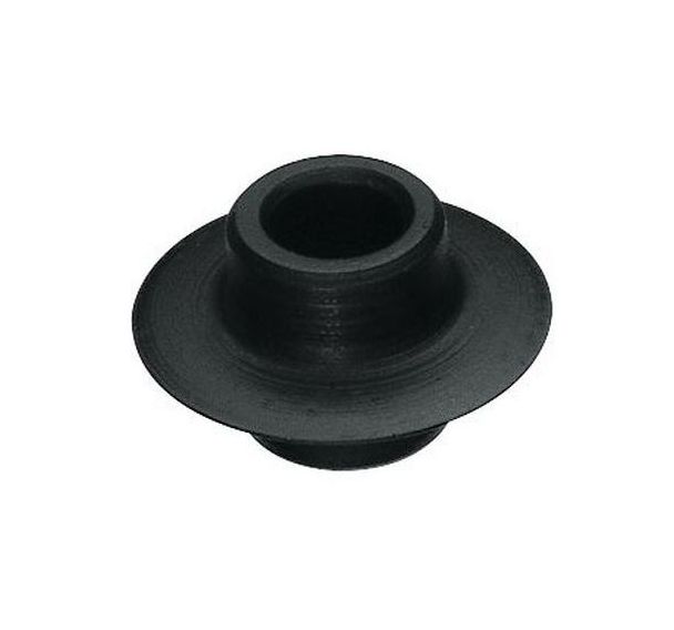 Accessoire pour Coupe-tube 220 et 222 - Gedore