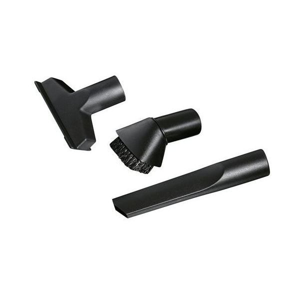 Accessoire pour aspirateur GF1