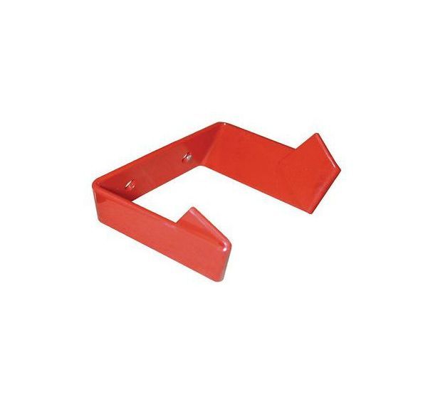 Accessoire pour bac à sable - Support pour pelle