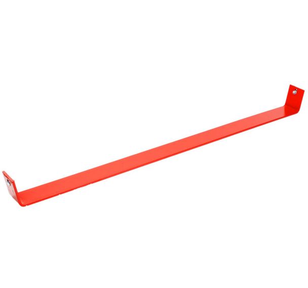 Accessoire pour bac de rétention - Ski