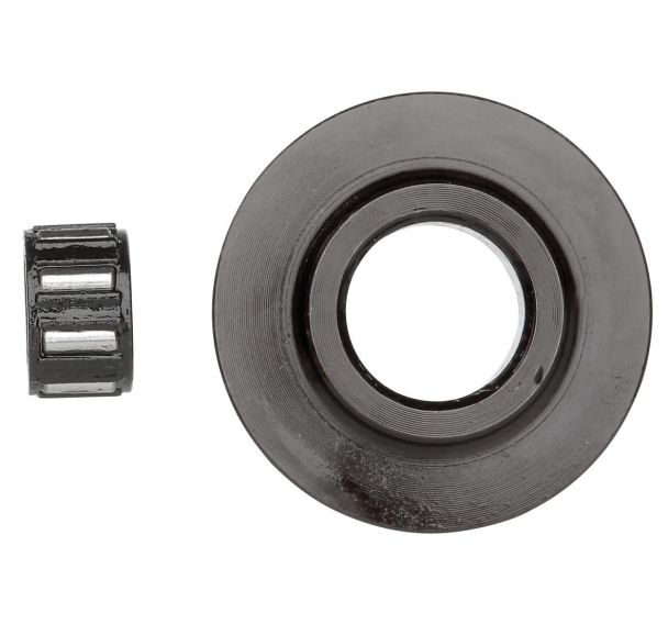 Accessoire pour coupe-tube 2180 E-2180 - Gedore