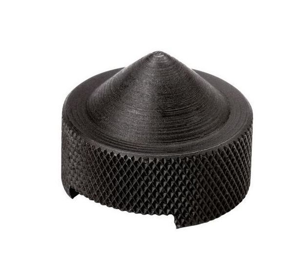 Accessoire pour dispositif 2334 E2340 - Gedore