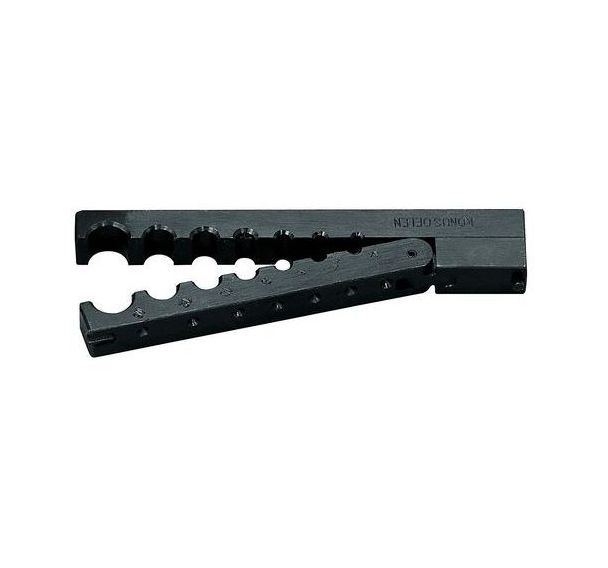 Accessoire pour dispositif de bridage 2330 E2330 - Gedore
