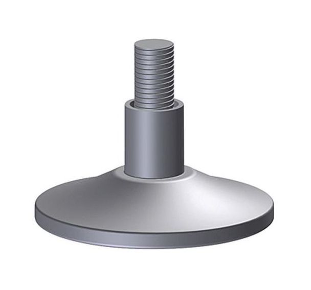 Accessoire pour double module avec tiroirs