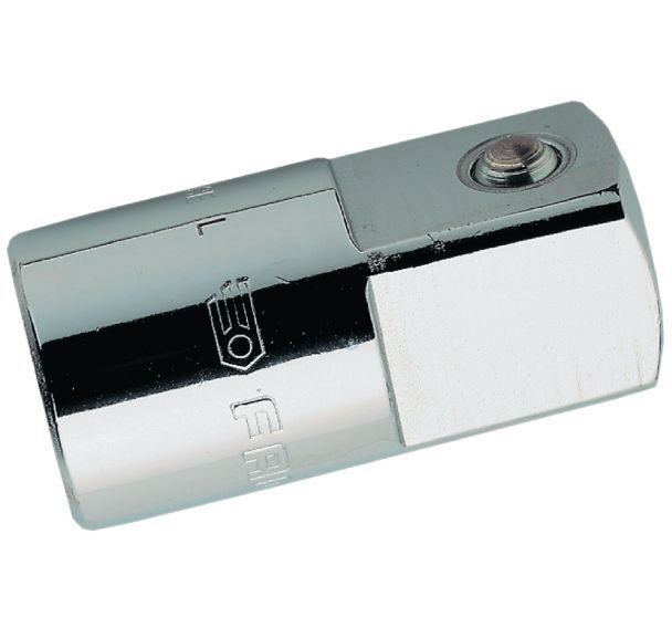 Accessoire pour douilles 1/2" - Augmentateur