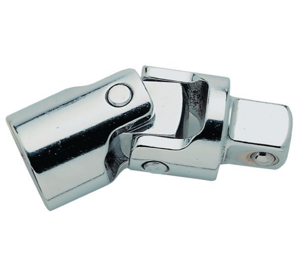 Accessoire pour douilles 1/2" - Cardan universel
