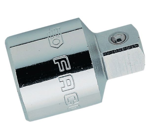 Accessoire pour douilles 1/2" - Réducteur