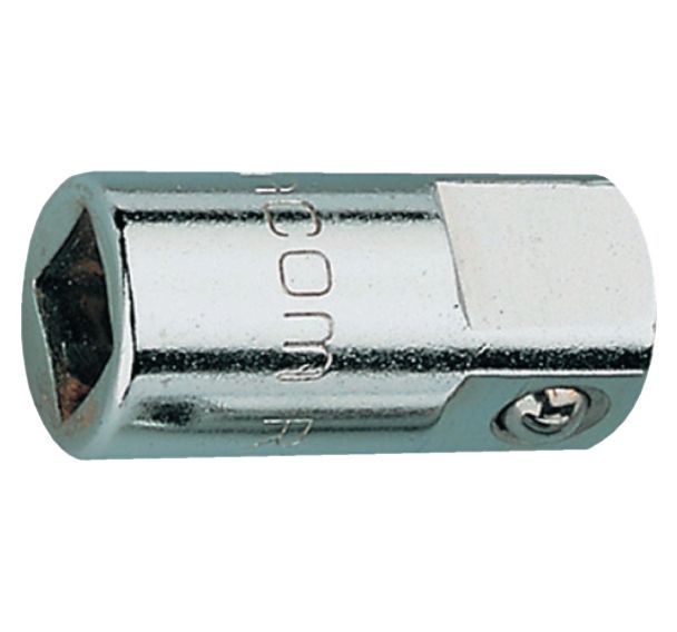 Accessoire pour douilles 1/4'' - Augmentateur