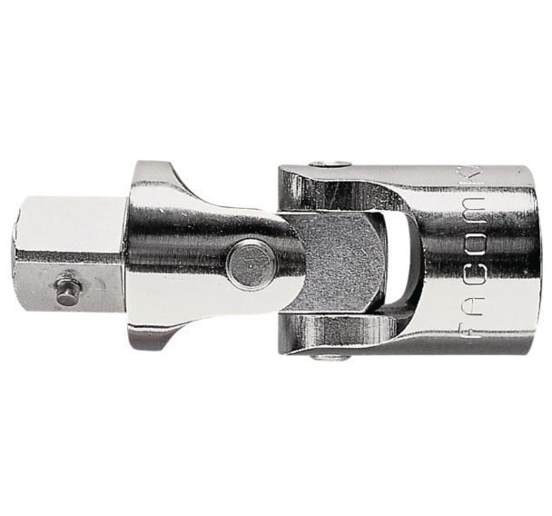 Accessoire pour douilles 3/4'' - Cardan universel