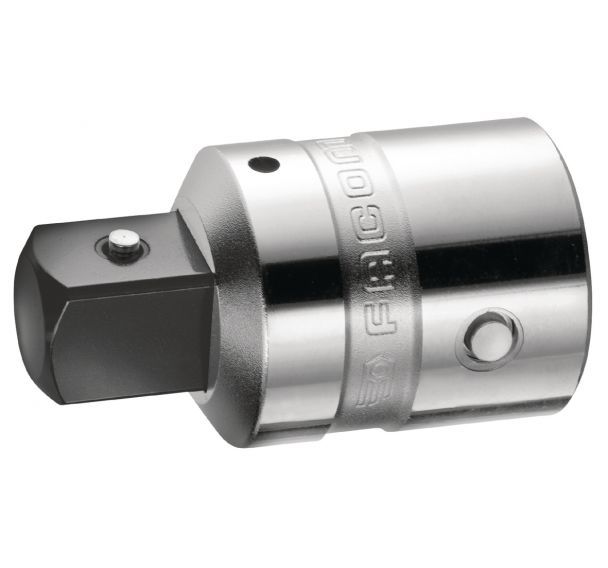 Accessoire pour douilles 3/4'' - Réducteur