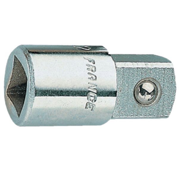 Accessoire pour douilles 3/8'' - Augmentateur