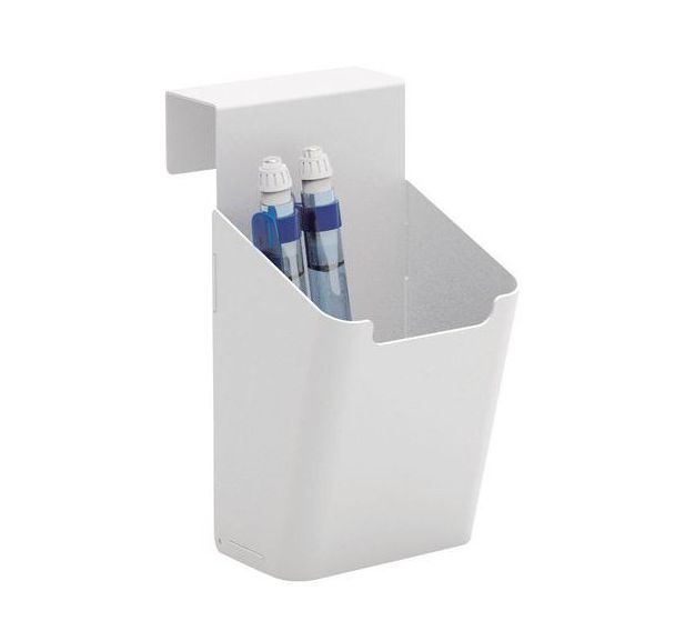 Accessoire pour écran de séparation Madison