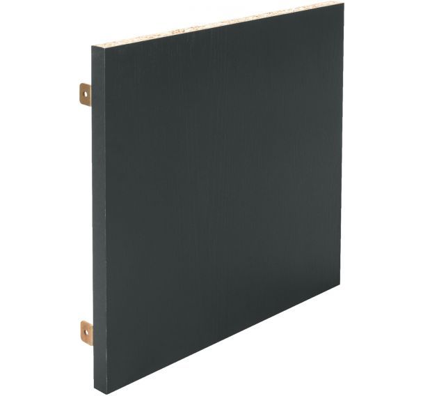 Porte pour meuble de rangement Maxicube - Lot de 2 - Artarredi