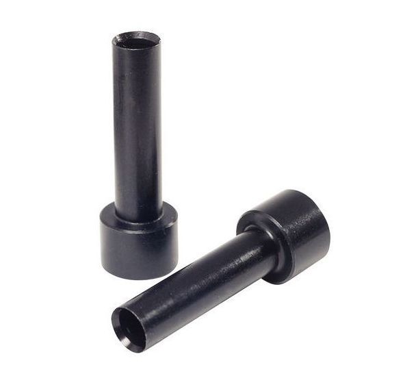 Accessoire pour perforateur Duax 4 trous