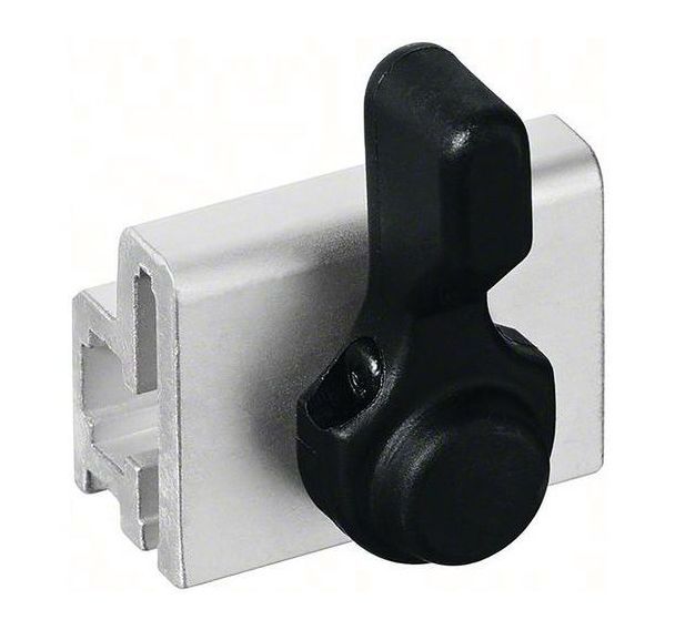 Accessoire pour rail de guidage FSN RS Bosch