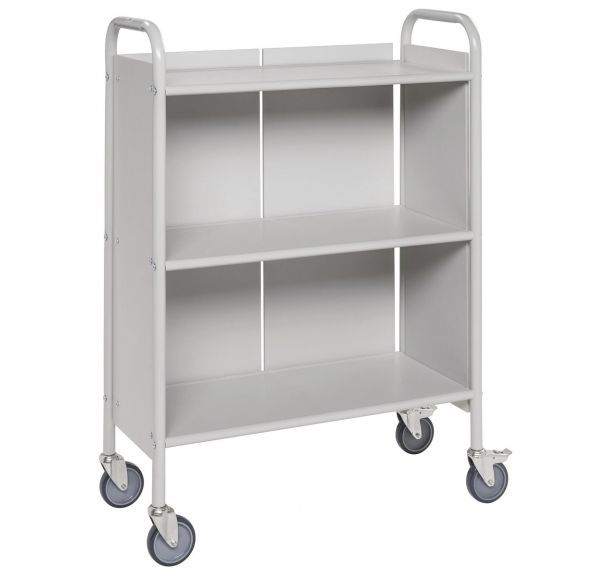 Accessoire pour secrétaire KM158-LG / KM158-DG - Kongamek