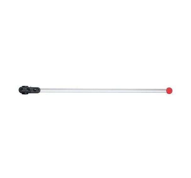 Accessoire pour système de présentation Hebel
