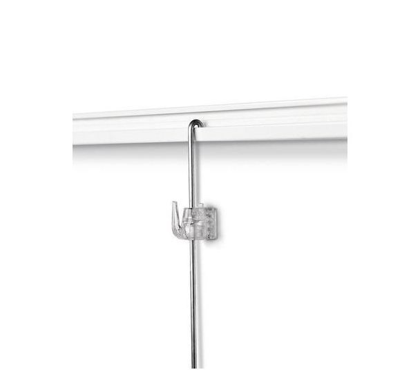 Accessoire pour système de suspension