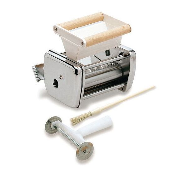 Accessoire ravioli Imperia - Matfer