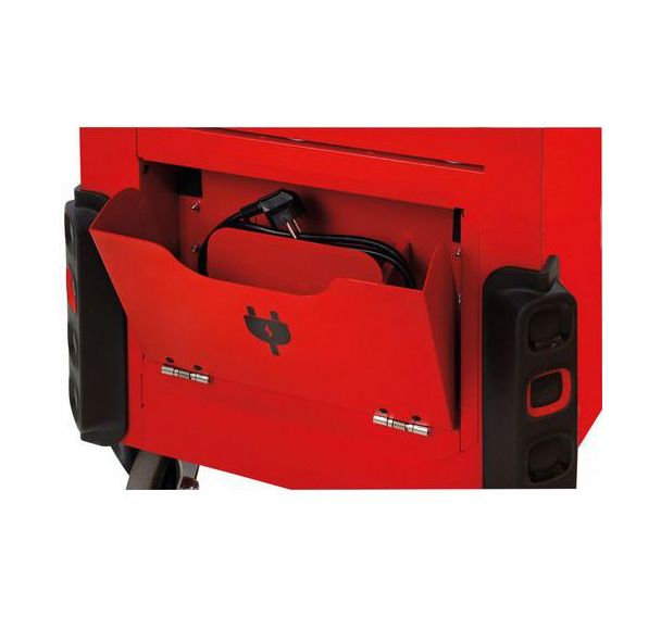 Accessoire servante Cockpit - Mob