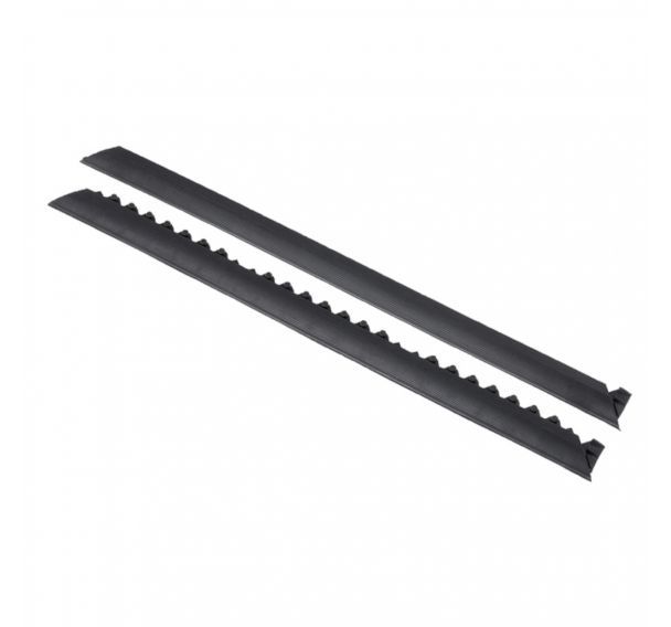 Accessoires MD Ramp System™ Nitrile - Notrax