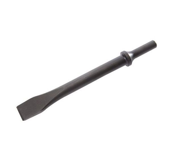 Accessoires burineurs à emmanchement cylindrique 10mm