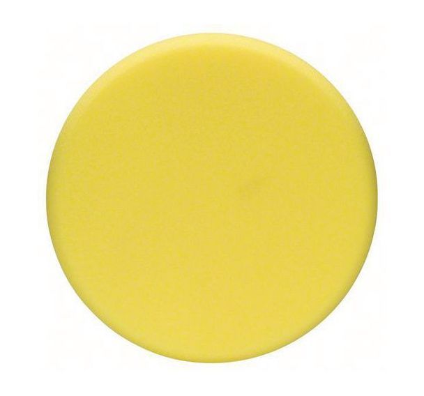 Accessoires de polissage pour GPO 14 CE Professional