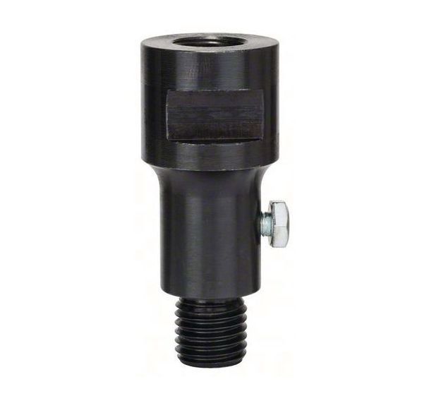 Accessoires pour couronnes diamantées courtes M 16