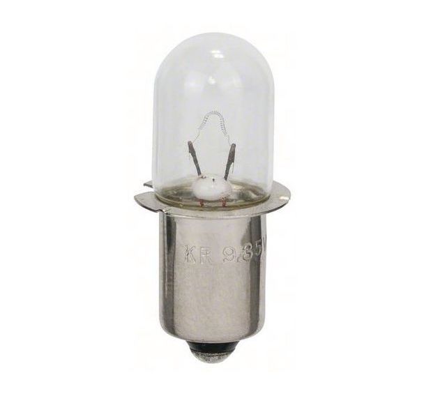 Accessoires pour lampes sans fil GLI Professional, PLI Bosch