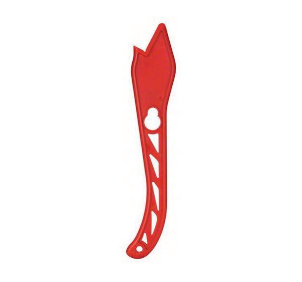 Accessoires pour scies circulaires semi-stationnaires