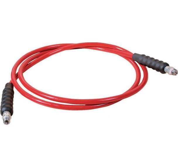 Accessoires pour vérins hydrauliques