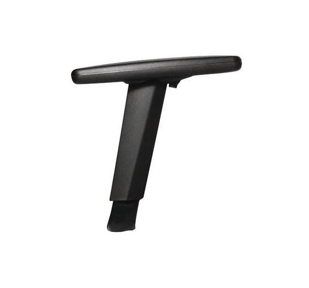 Accoudoir pour siège Net Pro 100 - Topstar