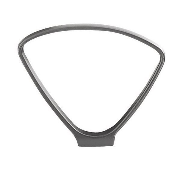 Accoudoir pour siège de bureau Dolly