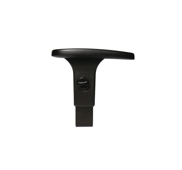 Accoudoir pour siège de bureau Head Point SY