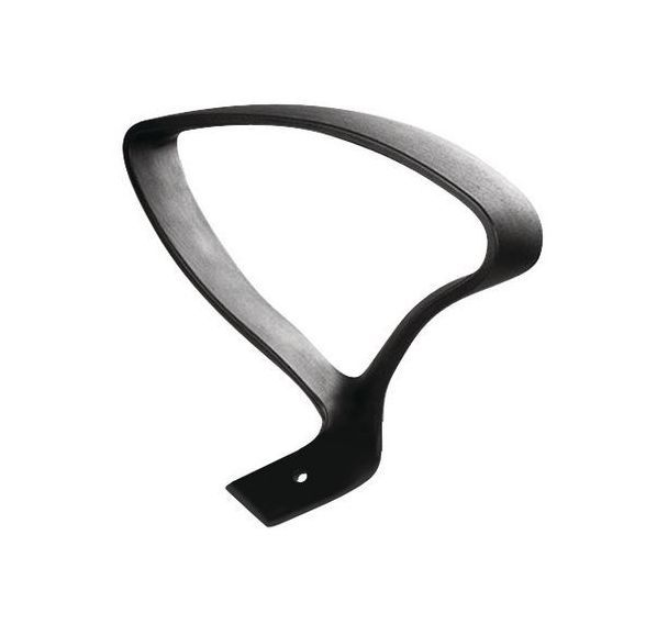 Accoudoir pour siège de bureau Open Point - Fixe - Topstar