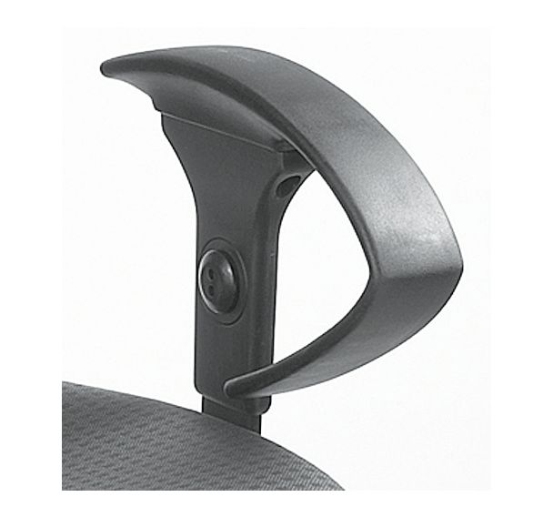 Accoudoir pour siège de bureau Open Point - Réglable