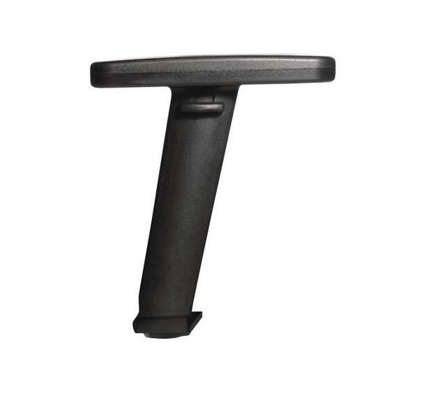 Accoudoir pour siège de bureau Synchro